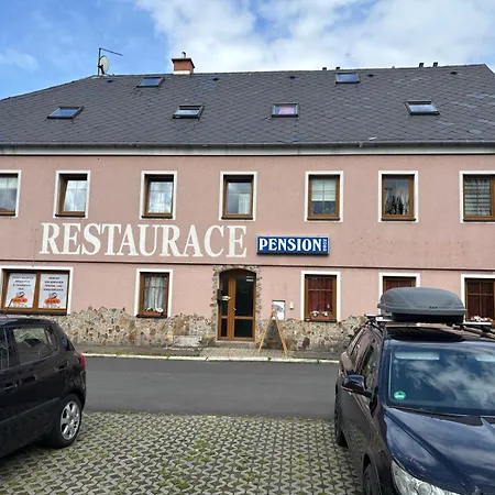 Nord * Hora Svateho Sebestiana